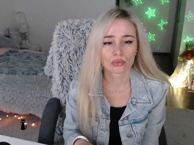 xyliganka777 live sex