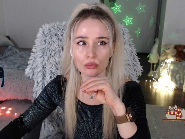 xyliganka777 live sex