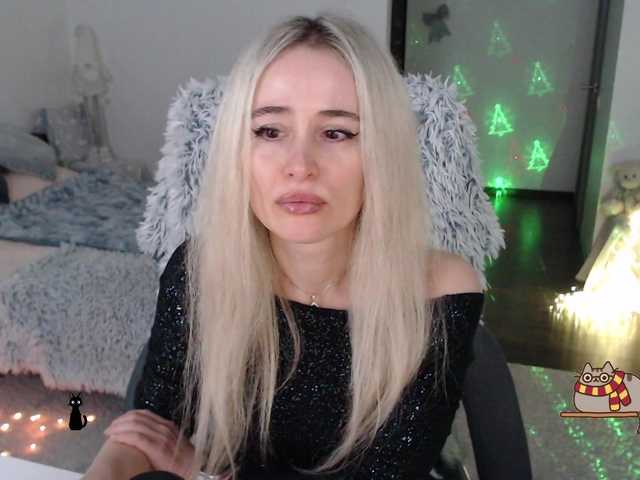 xyliganka777 online