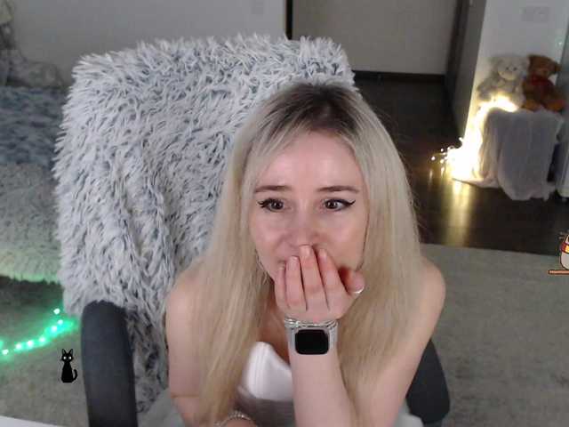 xyliganka777's BongaCams show and profile