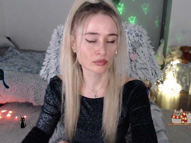 _Xyliganka777_ webcam