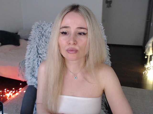 _Xyliganka777_ webcam