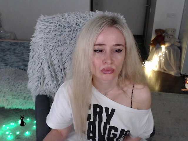 xyliganka777 live sex show