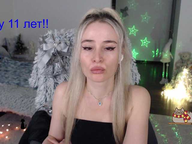 xyliganka777's BongaCams show and profile