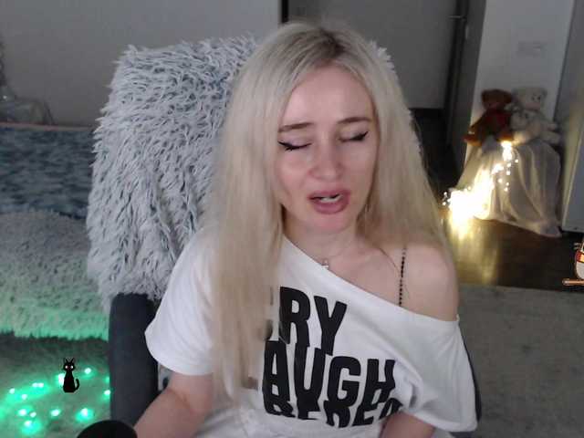 эро от xyliganka777