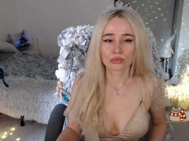 _Xyliganka777_ webcam