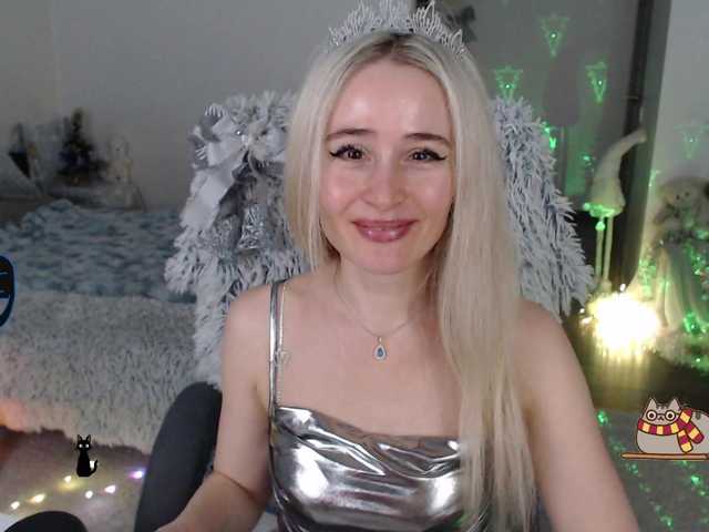 _Xyliganka777_ webcam