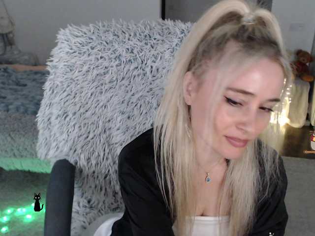 видео xyliganka777