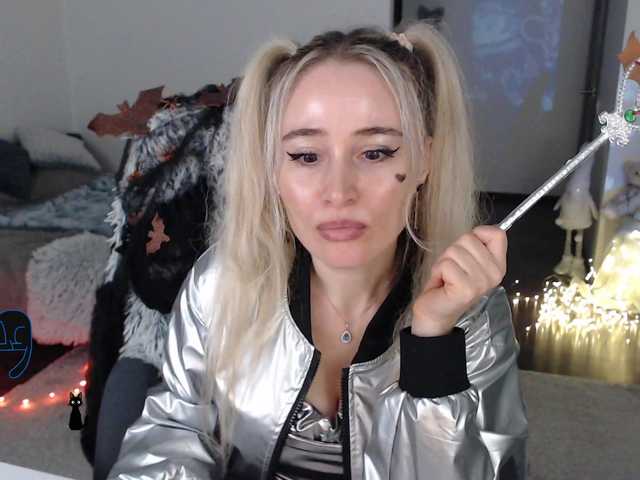 _Xyliganka777_ webcam