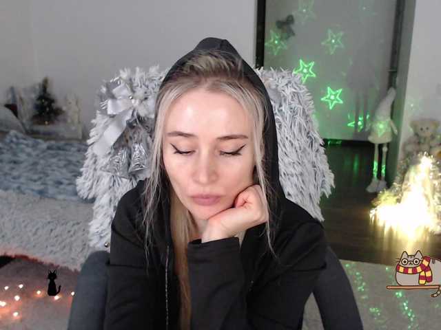 _Xyliganka777_ webcam