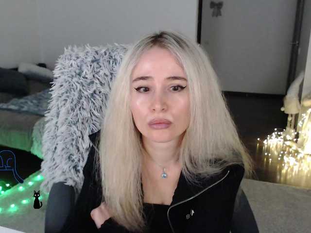 _Xyliganka777_ webcam