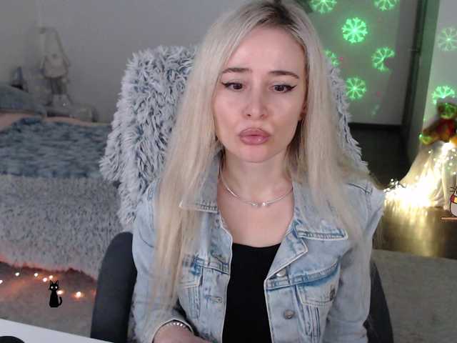 xyliganka777 live sex
