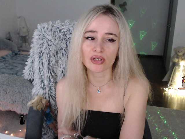 _Xyliganka777_ webcam