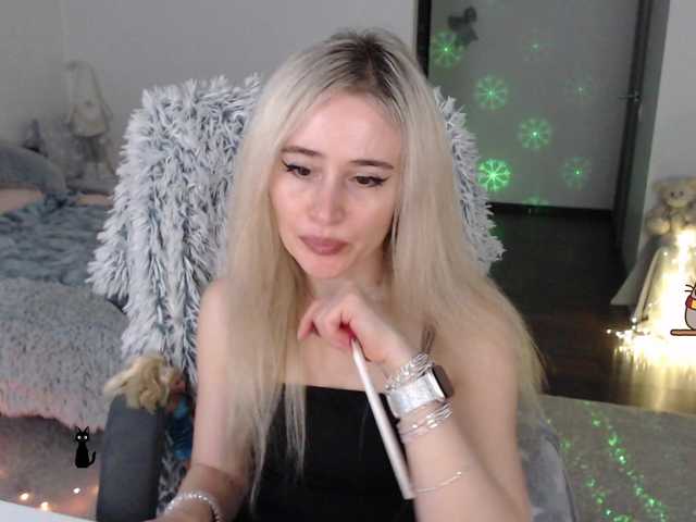 _Xyliganka777_ webcam