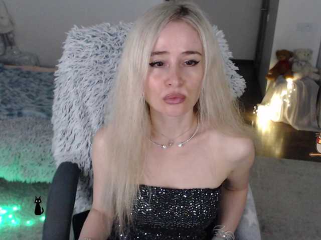 xyliganka777's BongaCams show and profile