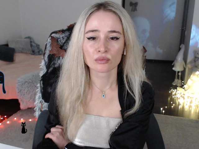 _Xyliganka777_ webcam
