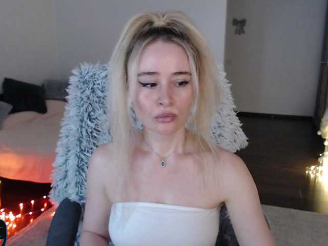 _Xyliganka777_ webcam