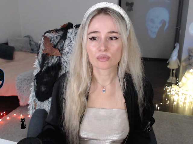 _Xyliganka777_ webcam