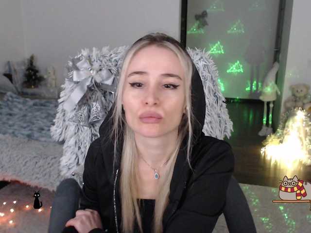 _Xyliganka777_ webcam