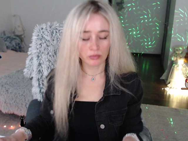 _Xyliganka777_ webcam