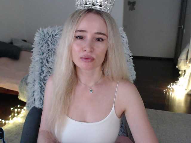 Xyliganka777