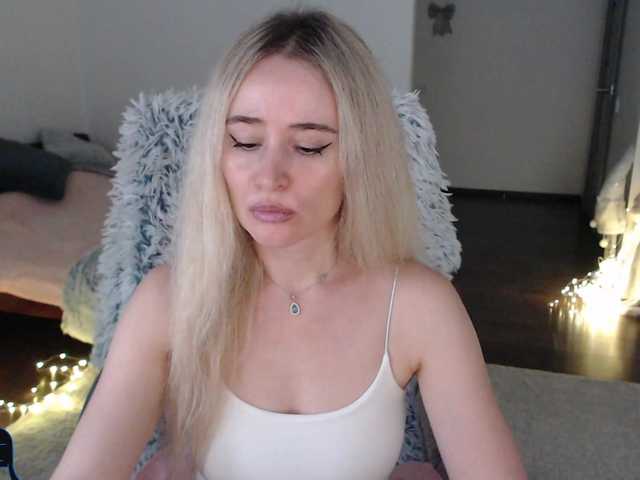 _Xyliganka777_ webcam