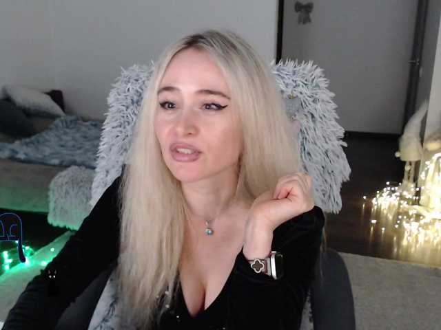 _Xyliganka777_ webcam