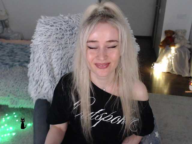 _Xyliganka777_ webcam