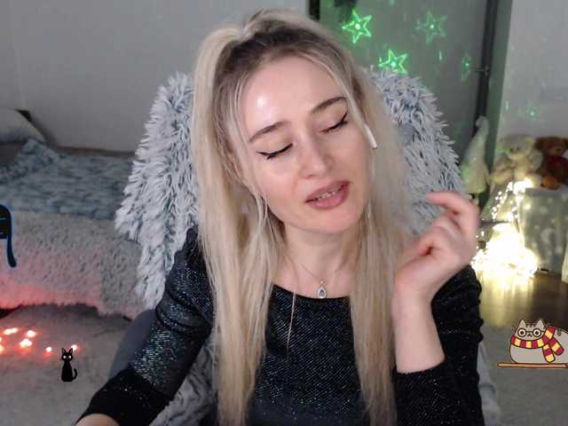 xyliganka777 live sex