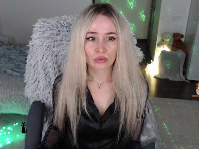 xyliganka777 live sex