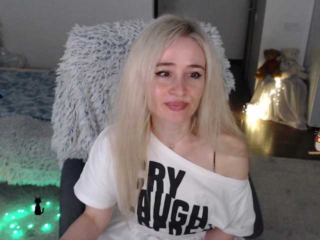 xyliganka777 live sex