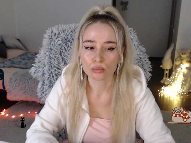 _Xyliganka777_ webcam