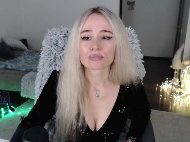 _Xyliganka777_ webcam
