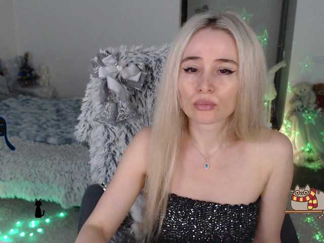 _Xyliganka777_ webcam