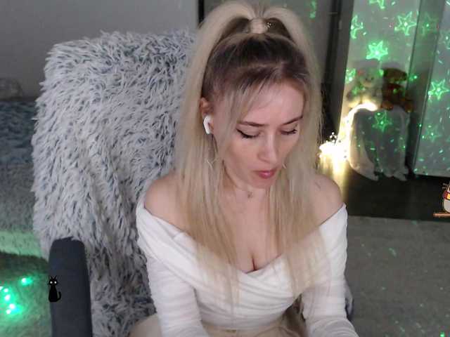 xyliganka777 live sex