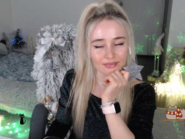 _Xyliganka777_ webcam