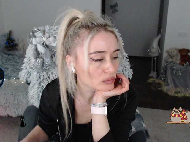 _Xyliganka777_ webcam