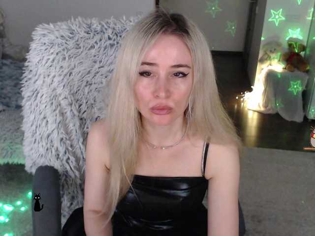 xyliganka777's BongaCams show and profile