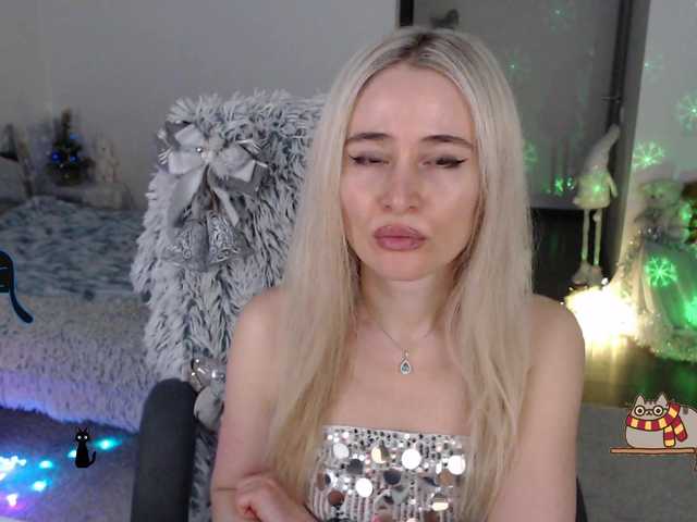 _Xyliganka777_ webcam