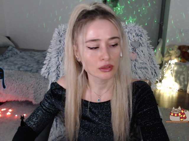 xyliganka777 live sex