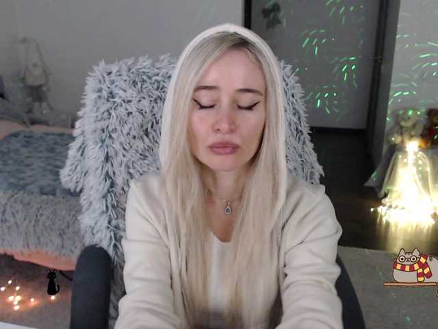 xyliganka777 live sex