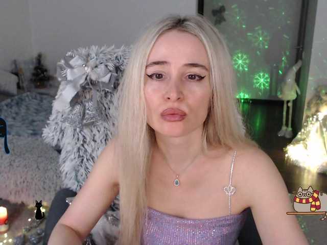 _Xyliganka777_ webcam