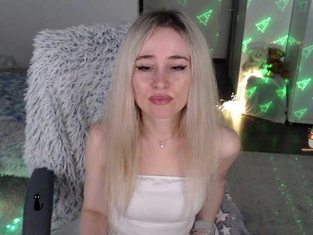 xyliganka777's BongaCams show and profile