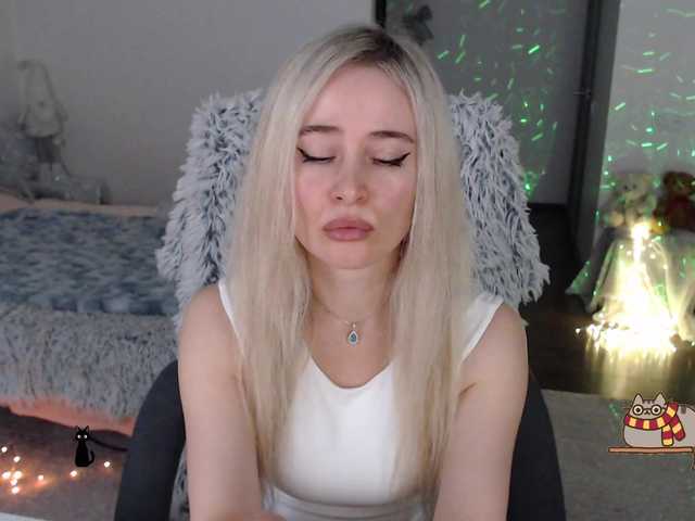 xyliganka777 live sex