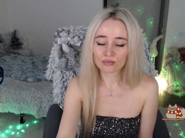 _Xyliganka777_ webcam