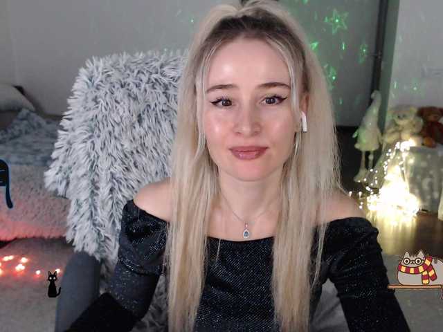 xyliganka777 online
