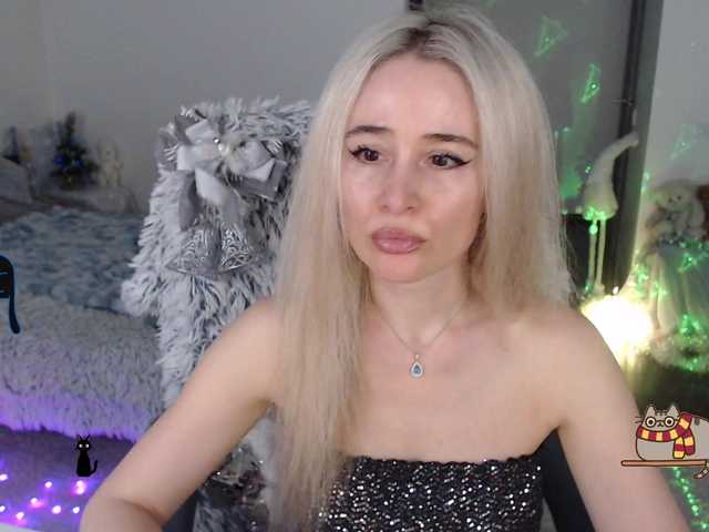 _Xyliganka777_ webcam