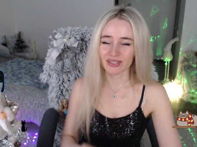 _Xyliganka777_ webcam