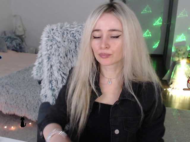 xyliganka777 live sex