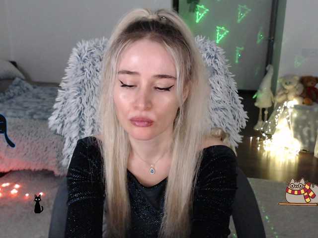girl xyliganka777